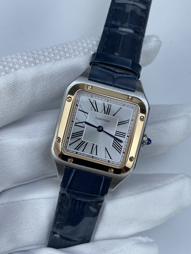 (준비완료/특급배송)NO.2491/AF공장 산토스27MM