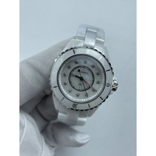 (준비완료/특급배송)NO.3630/XF공장 샤넬 J12 33MM (초특가할인)