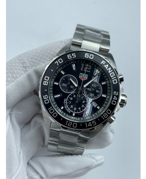 (국내당일발송) (신년한정판매) 정품급 태그호이어 CAZ101H.BA0842